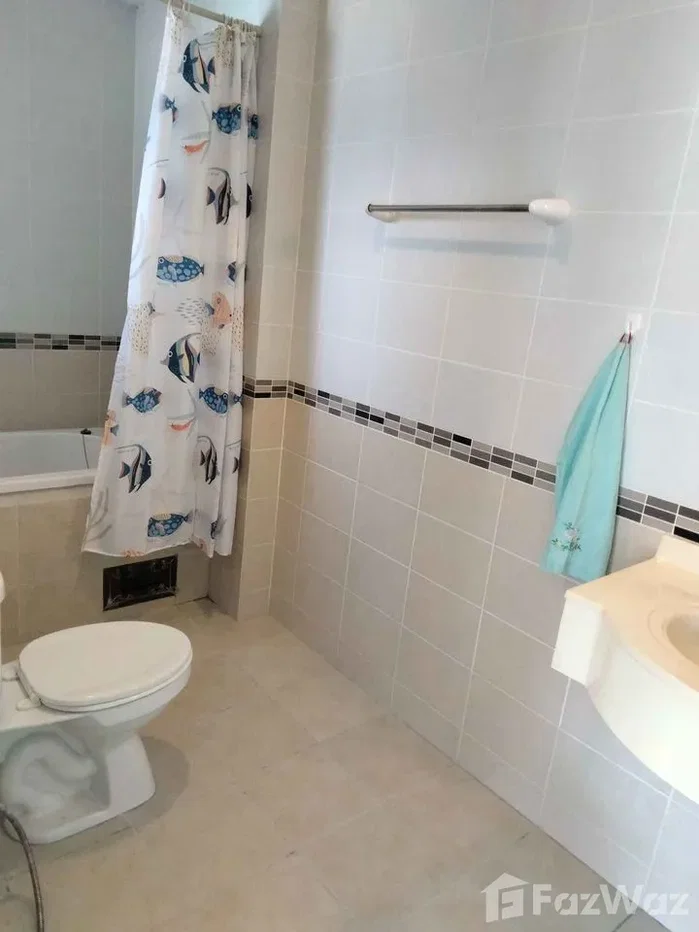 รูป ขาย บ้านเดี่ยว 3 ห้องนอน ในโครงการ บ้านสวนเนรมิต 5 1724294 - รูปที่ 15/16