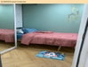 listing thumbnail image 3