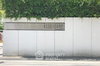 listing thumbnail image 24