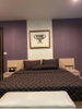 listing thumbnail image 8