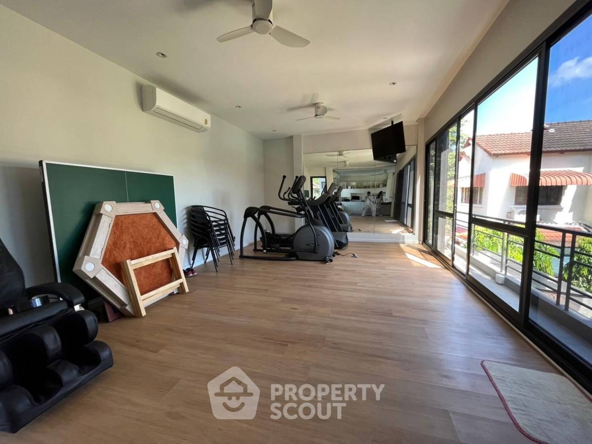 รูป วิลล่า 4-ห้องนอน ใน สวนหลวง (ID 2971010) - รูปที่ 17/29