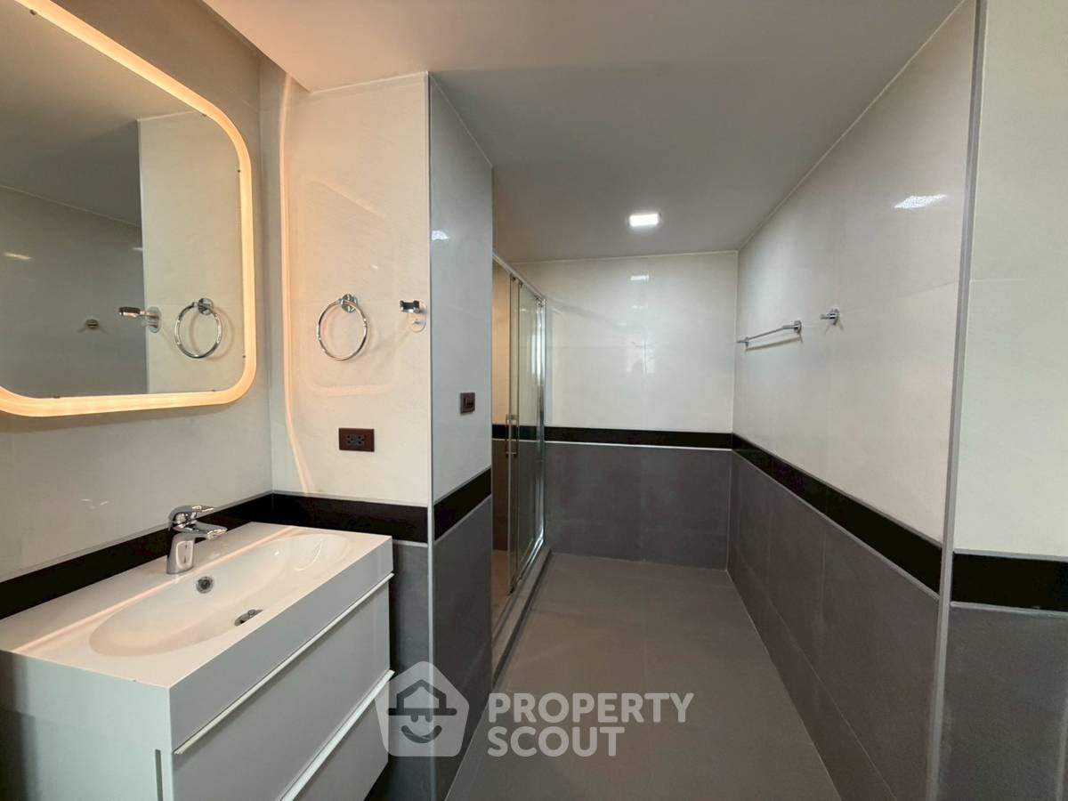 รูป คอนโด 2-ห้องนอน ที่ อเวนิว 61 คอนโดมิเนียม ใกล้ BTS ทองหล่อ (ID 2969963) - รูปที่ 15/22
