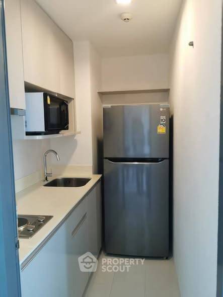picture 2-BR Condo at Ideo Mobi Sukhumvit 81 near BTS On Nut (ID 2970993) - 3/12