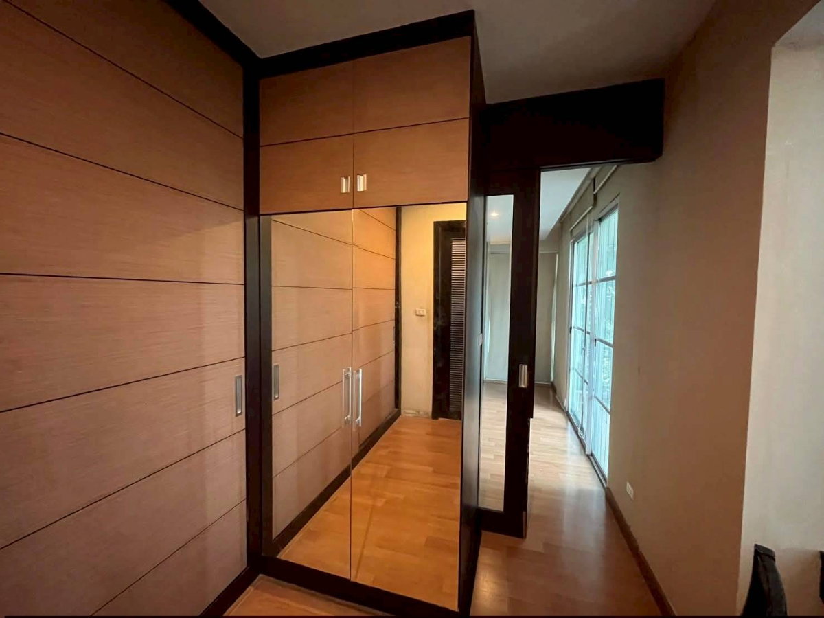picture ⭐✨HA-008 House for Sale – Grand Canal Prachachuen✨⭐ - 11/15