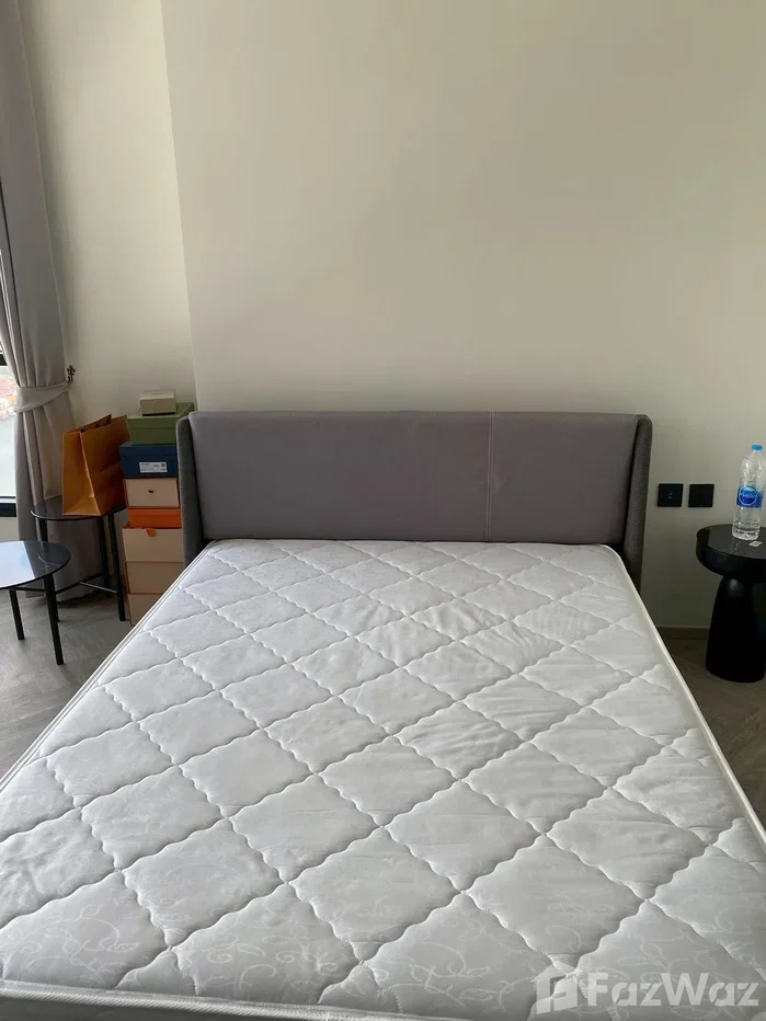 picture Riverside lifestyle with convenient access to Bangkoks CBD 6441245 - 28/29