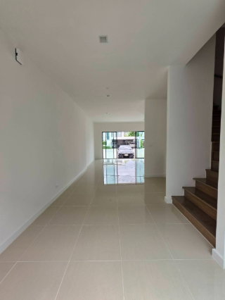 picture House For rent bangkrui zone AP - 25/47