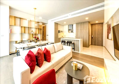 Condos for rent : Celes Asoke 5862549