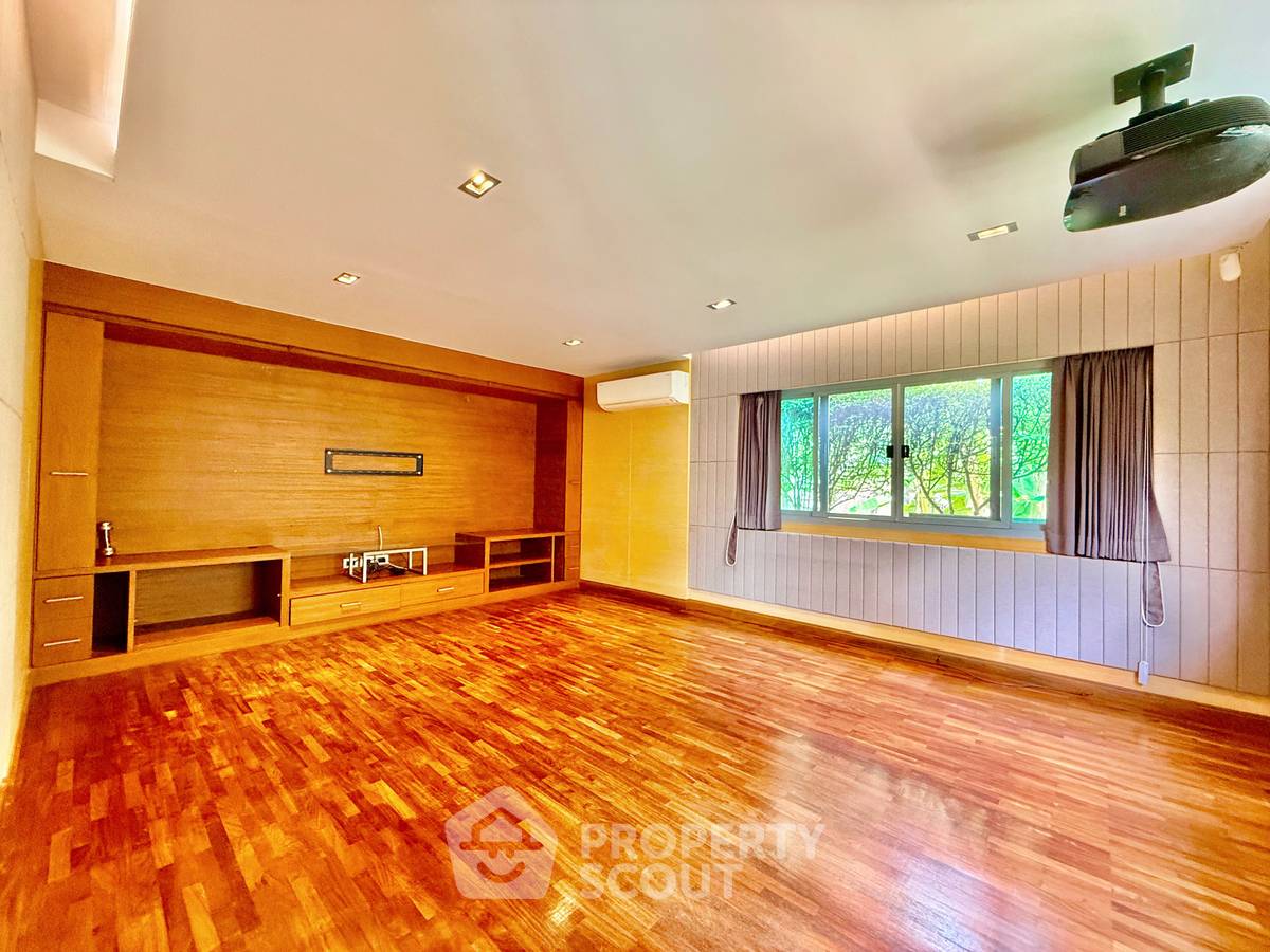 รูป บ้าน 4-ห้องนอน ใน ศาลาธรรมสพน์ (ID 2970612) - รูปที่ 2/16