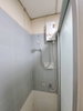 listing thumbnail image 7