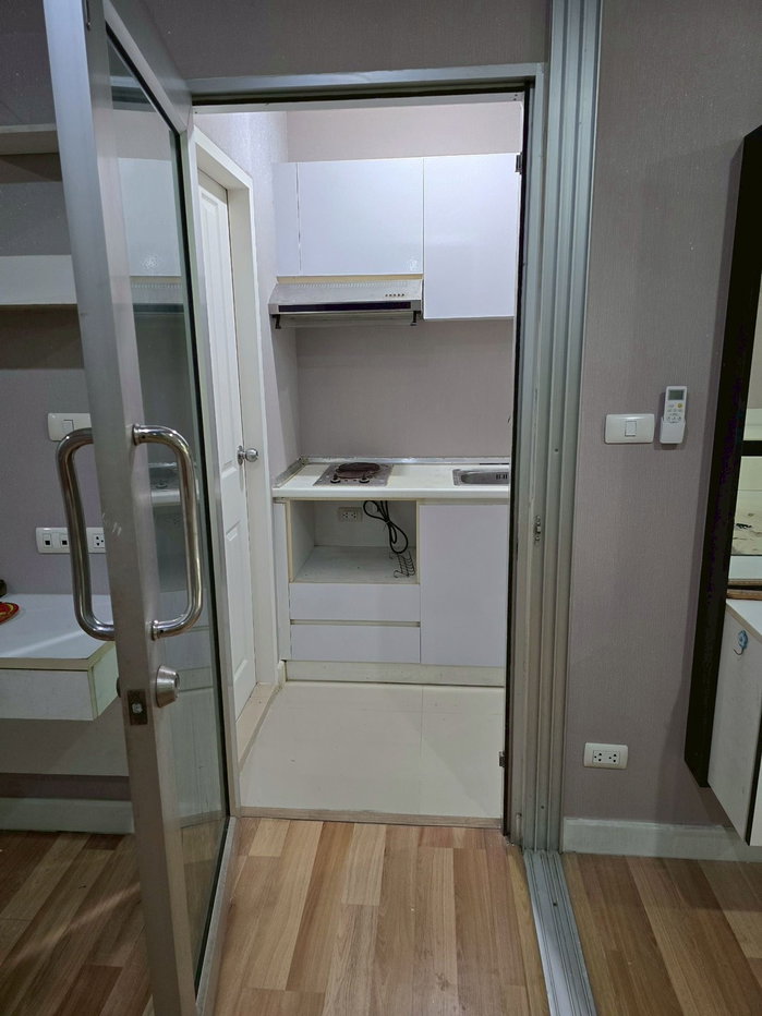 รูป ให้เช่า the cube แจ้งวัฒนะ ราคาดี - รูปที่ 5/10