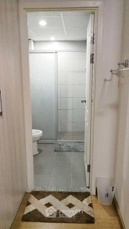 รูป คอนโด 1-ห้องนอน ที่ ศุภาลัย ซิตี้รีสอร์ท สถานีแบริ่ง ใกล้ BTS แบริ่ง (ID 928059) - รูปที่ 11/14