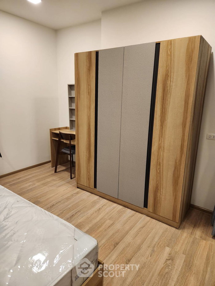 picture 1-BR Condo at XT Phayathai near BTS Phaya Thai (ID 2967561) - 10/33
