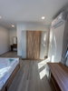listing thumbnail image 20