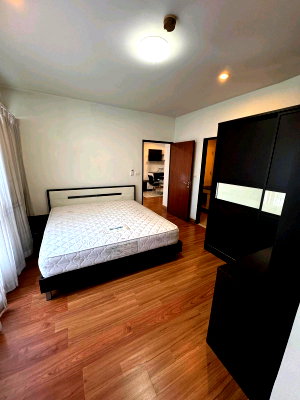 คอนโดให้เช่า : 🏢 ให้เช่าคอนโด : The Wellington (เดอะ เวลลิงตัน)   รหัสทรัพย์ | 📌LNP-C10988