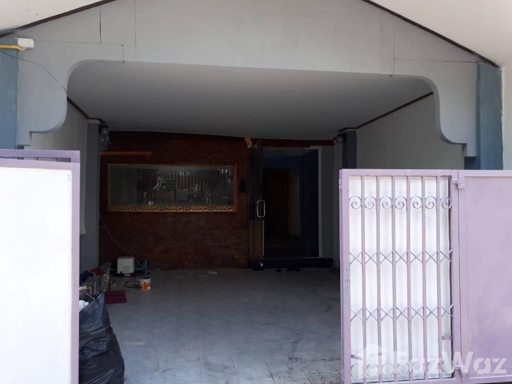 picture 3 Bedroom House for rent in Bang Chan, Bangkok  61847 - 7/8