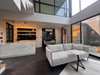 listing thumbnail image 14