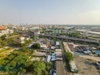 listing thumbnail image 6