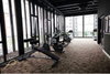 listing thumbnail image 15