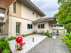 listing thumbnail image 44