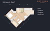listing thumbnail image 15