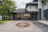 listing thumbnail image 41
