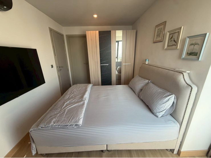 picture For Rent📍Life ladprao 🛁2 bed 2 batg📞0639399665 - 13/19