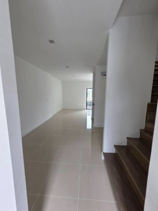 picture House For rent bangkrui zone AP - 38/47