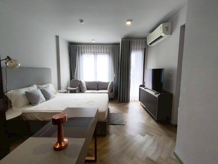 รูปภาพ DT-10901 For rent Chapter Thonglor 25  near ARL Ramkhamhaeng.