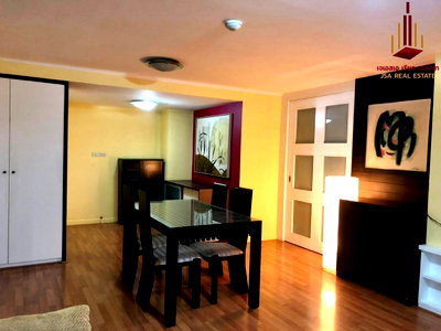 Condos for rent : ✨ For Rent: Lumpini Place Rama 4 - Sathorn ✨  💰 Only 23,000 THB/month