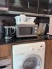 listing thumbnail image 10