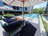 listing thumbnail image 13