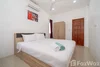 listing thumbnail image 22
