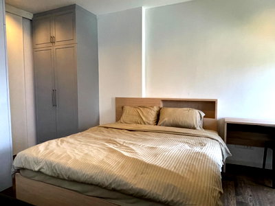 Condos for rent : Nara 9 by Eastern Star | 🚝Near BTS Chong Nonsi #2026060614757