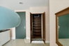 listing thumbnail image 13