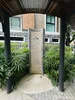 listing thumbnail image 39