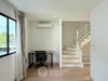 listing thumbnail image 23