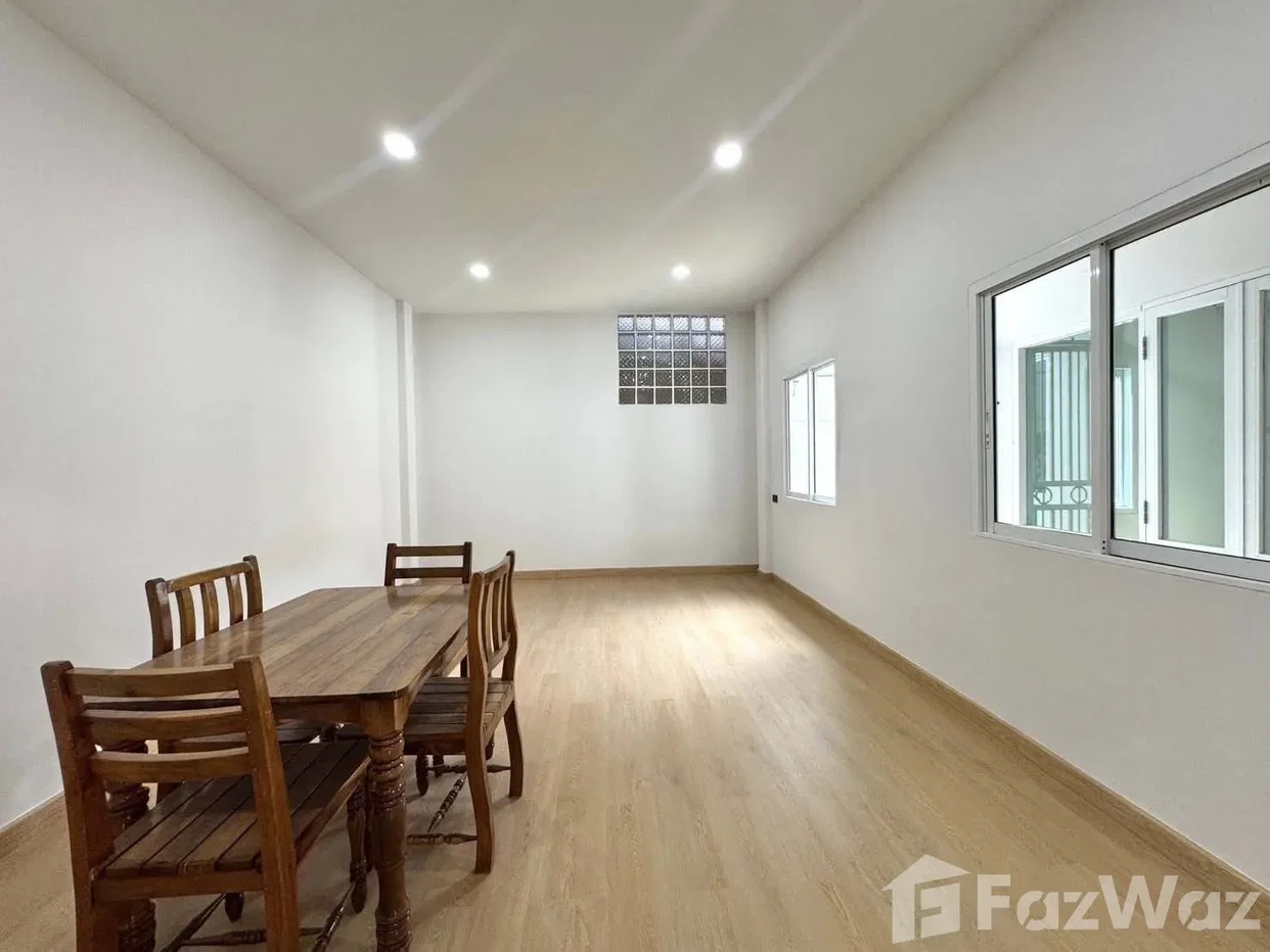 รูป ขาย บ้านเดี่ยว 4 ห้องนอน ใน รัษฎา, ภูเก็ต 6442617 - รูปที่ 17/17