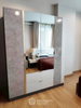 listing thumbnail image 6