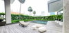 listing thumbnail image 17