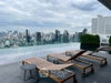 listing thumbnail image 25