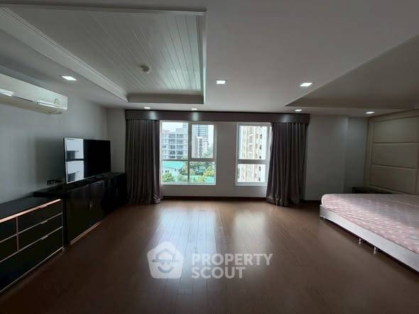 รูป คอนโด 2-ห้องนอน ที่ อเวนิว 61 คอนโดมิเนียม ใกล้ BTS ทองหล่อ (ID 2969963) - รูปที่ 3/22