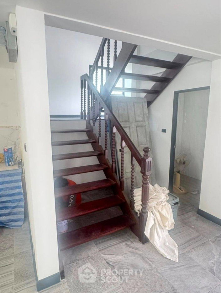 รูป บ้าน 4-ห้องนอน ใน หนองบอน (ID 2970512) - รูปที่ 4/12