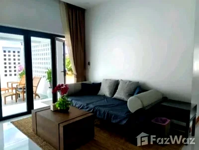 Houses for rent Phuket : 🏠Pools Villa zone Thalang Private 90kBath🏠 6442715