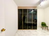 listing thumbnail image 30