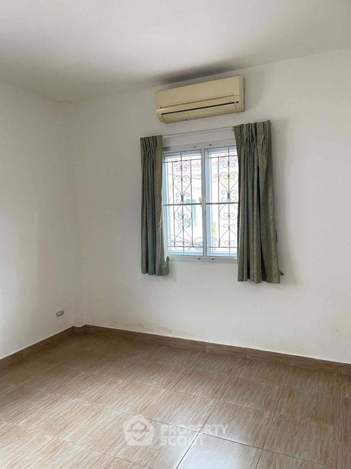 รูป บ้าน 3-ห้องนอน ใกล้ ท่าอากาศยานสุวรรณภูมิ (ID 2966686) - รูปที่ 13/14