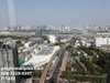 listing thumbnail image 13