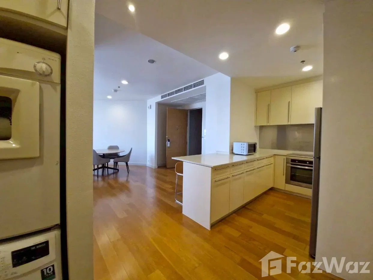 picture Chatrium Residence Riverside 6441276 - 7/11