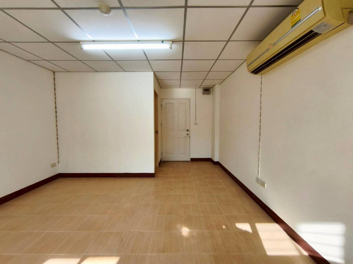 รูป ⭐✨CA-001 ขายพิบูลย์ คอนโด วิลล์ ( Piboon Condoville ) ✨⭐ - รูปที่ 2/17