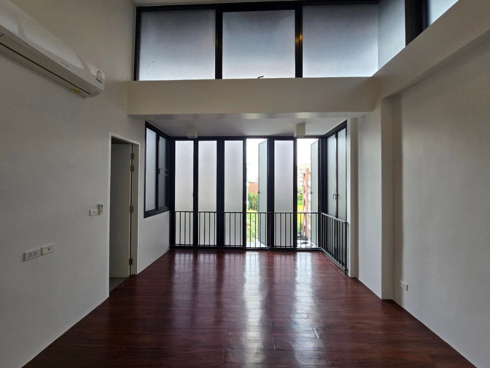 รูป WS7533 🏢✨ ให้เช่าโฮมออฟฟิศหรู THE PENTAS รัชดา–พระราม 9 ใจกลาง รัชดา–พระราม 9 ราคาเช่า 120,000 บาท / เดือน - รูปที่ 26/31