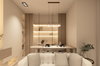 listing thumbnail image 29
